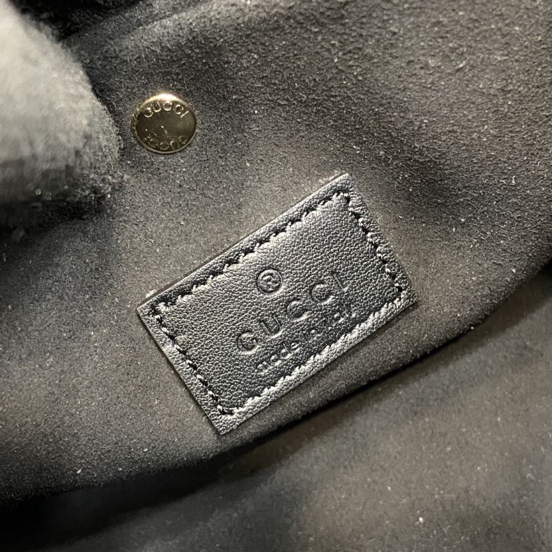 Gvc*1 drawstring bags